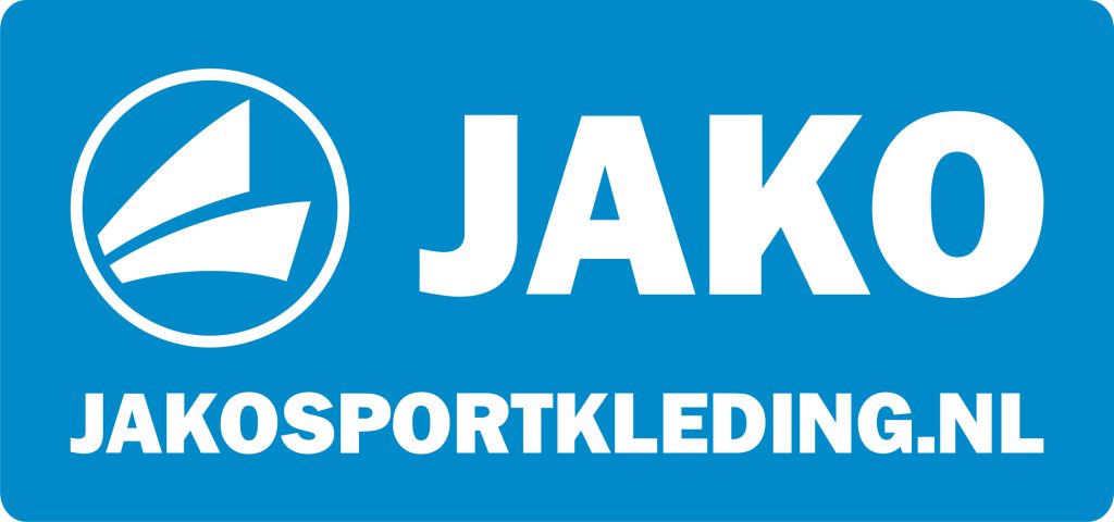Jako