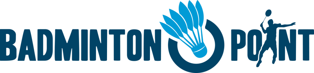 Badminton Point